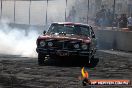 Gazza Nationals Calder Park Saturday - SAT_0215